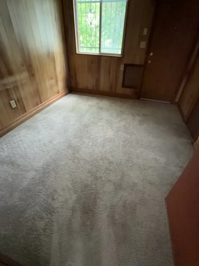 2830 Georgia Avenue Nashville TN 37209