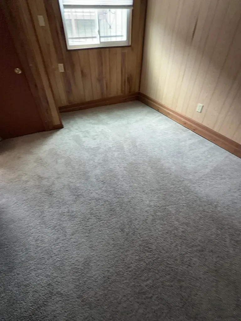 2830 Georgia Avenue Nashville TN 37209