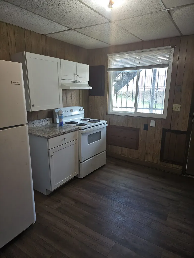 2830 Georgia Avenue Nashville TN 37209