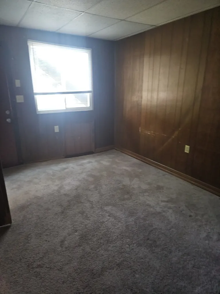 2830 Georgia Avenue Nashville TN 37209