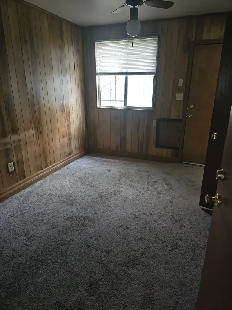 2830 Georgia Avenue Nashville TN 37209