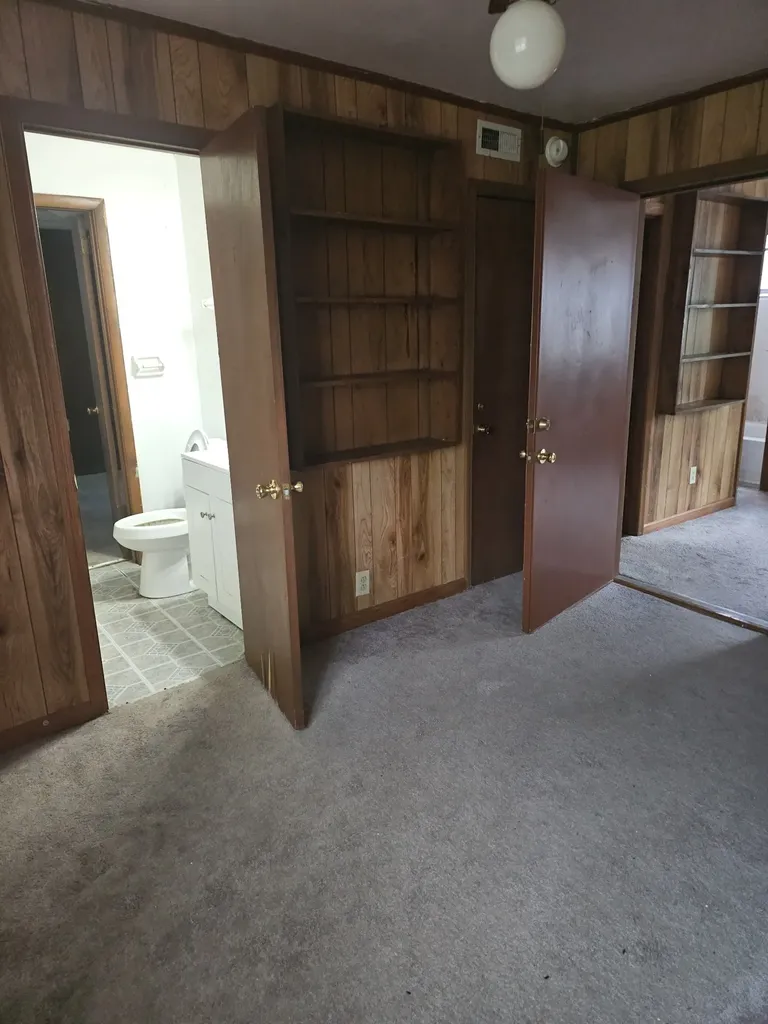2830 Georgia Avenue Nashville TN 37209
