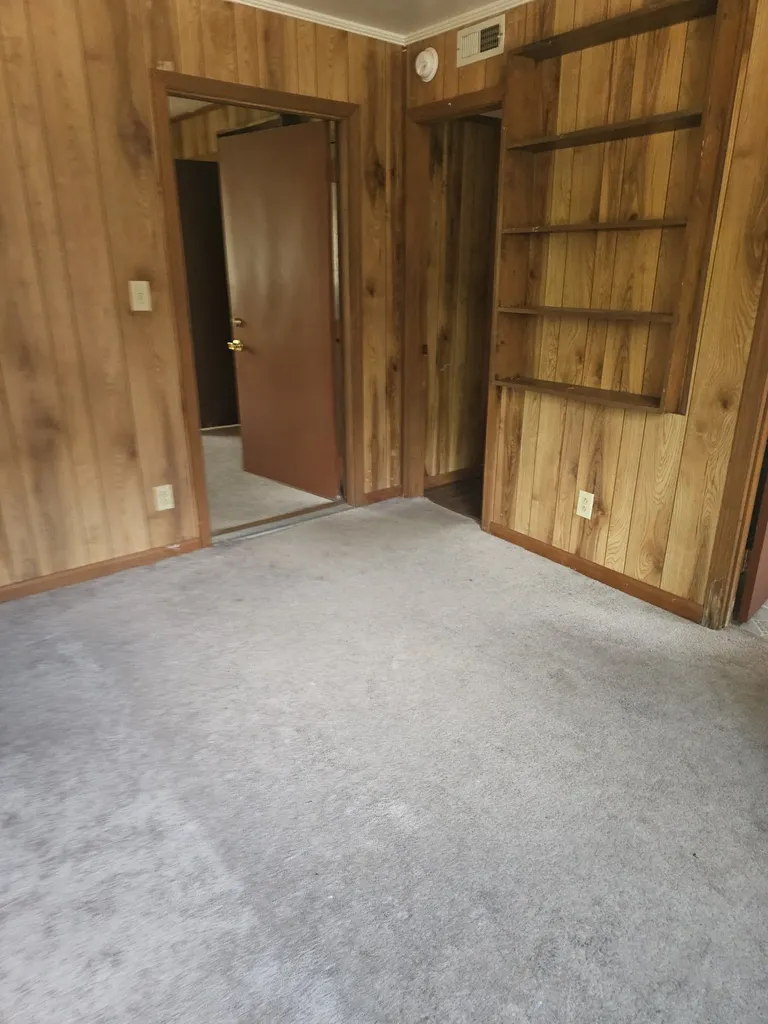 2830 Georgia Avenue Nashville TN 37209