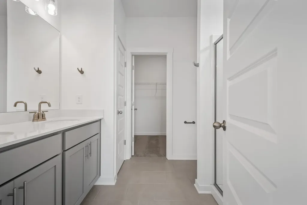 1428 Netterfield Drive White House TN 37188