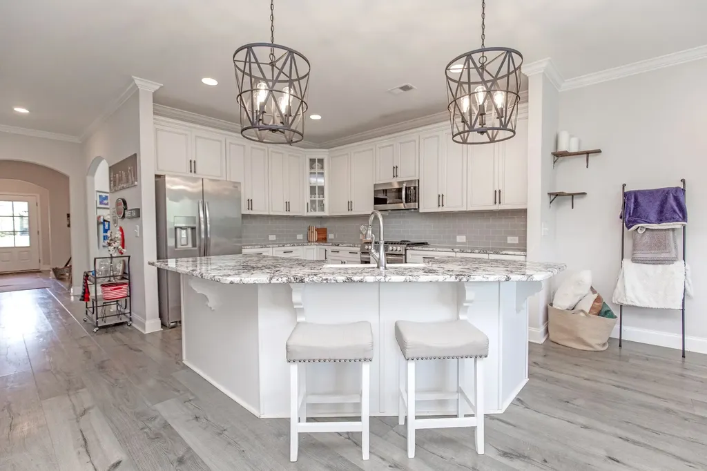 886 Cherry Grove Drive Hendersonville TN 37075