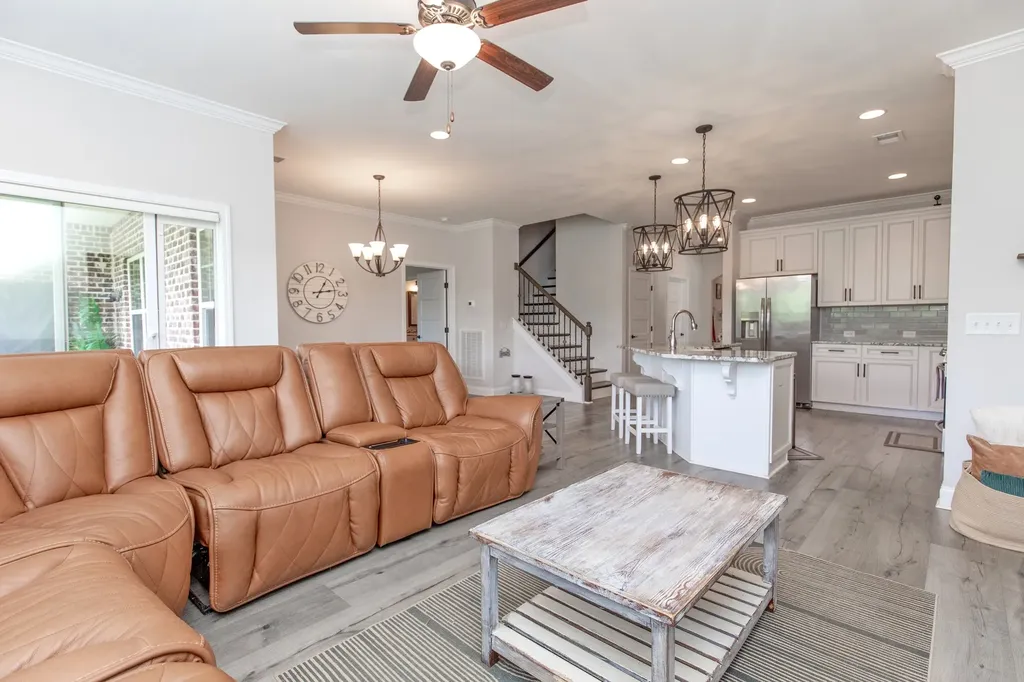 886 Cherry Grove Drive Hendersonville TN 37075
