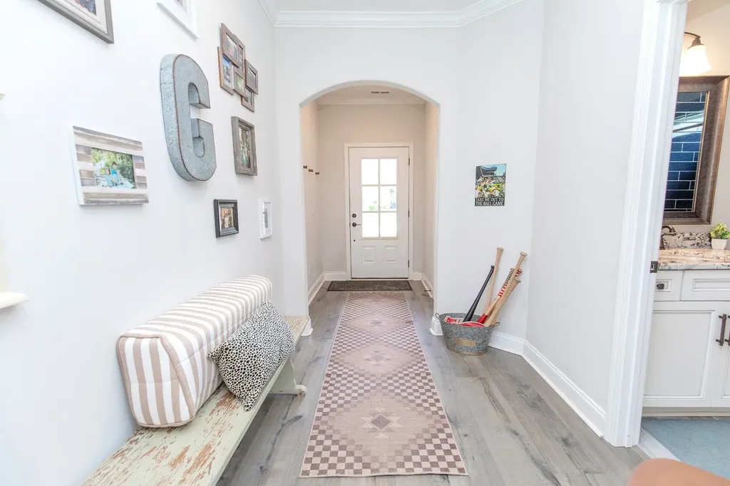 886 Cherry Grove Drive Hendersonville TN 37075
