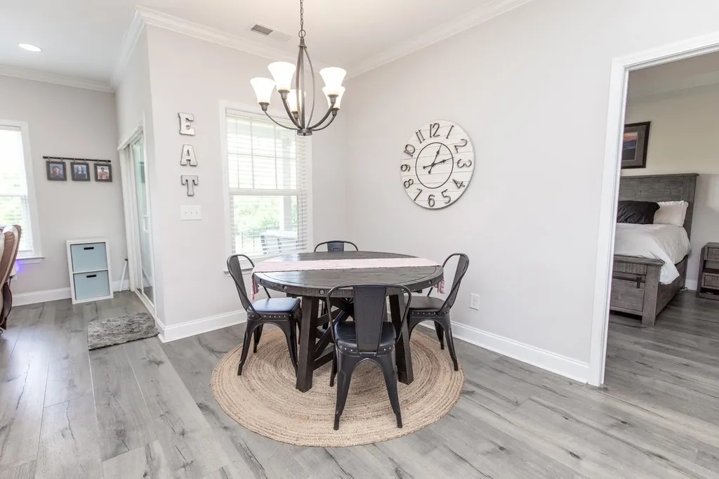 886 Cherry Grove Drive Hendersonville TN 37075