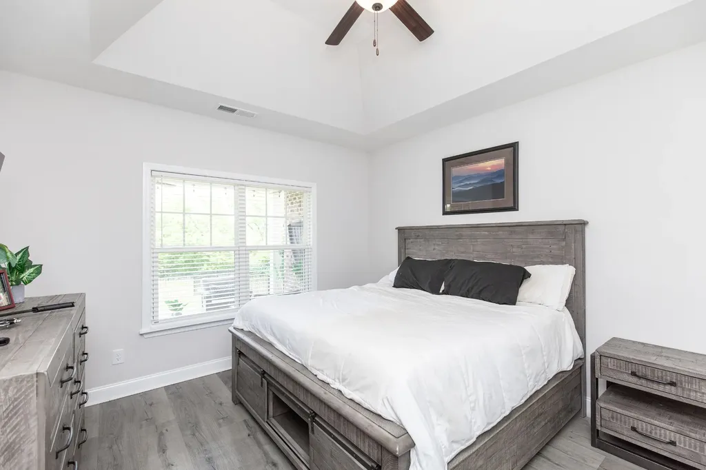 886 Cherry Grove Drive Hendersonville TN 37075