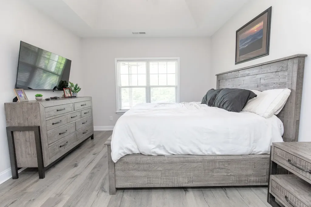 886 Cherry Grove Drive Hendersonville TN 37075