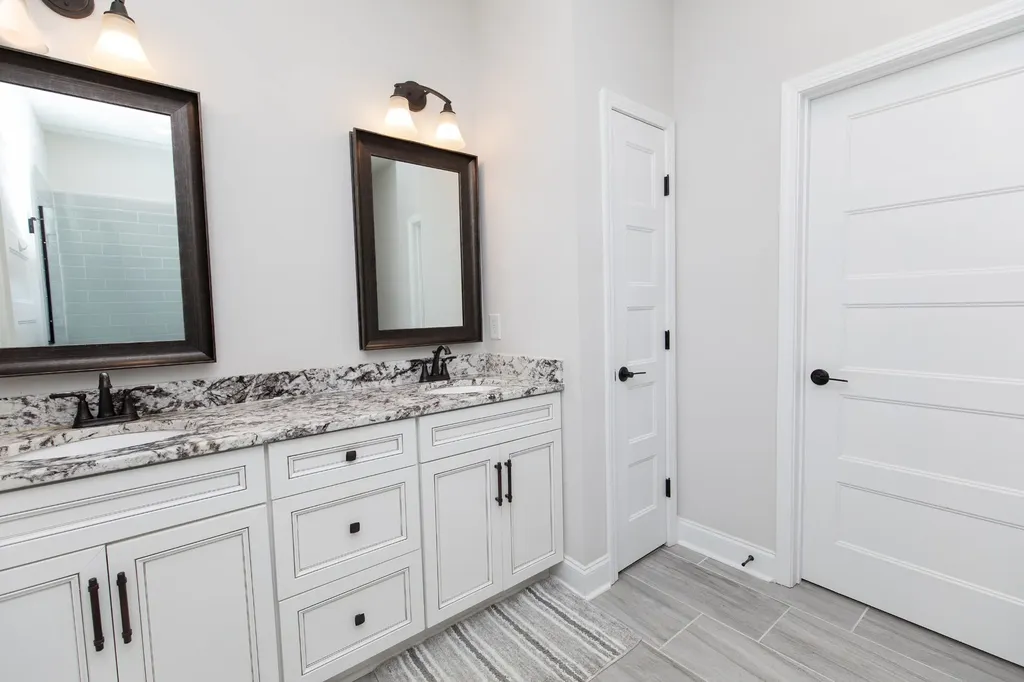 886 Cherry Grove Drive Hendersonville TN 37075