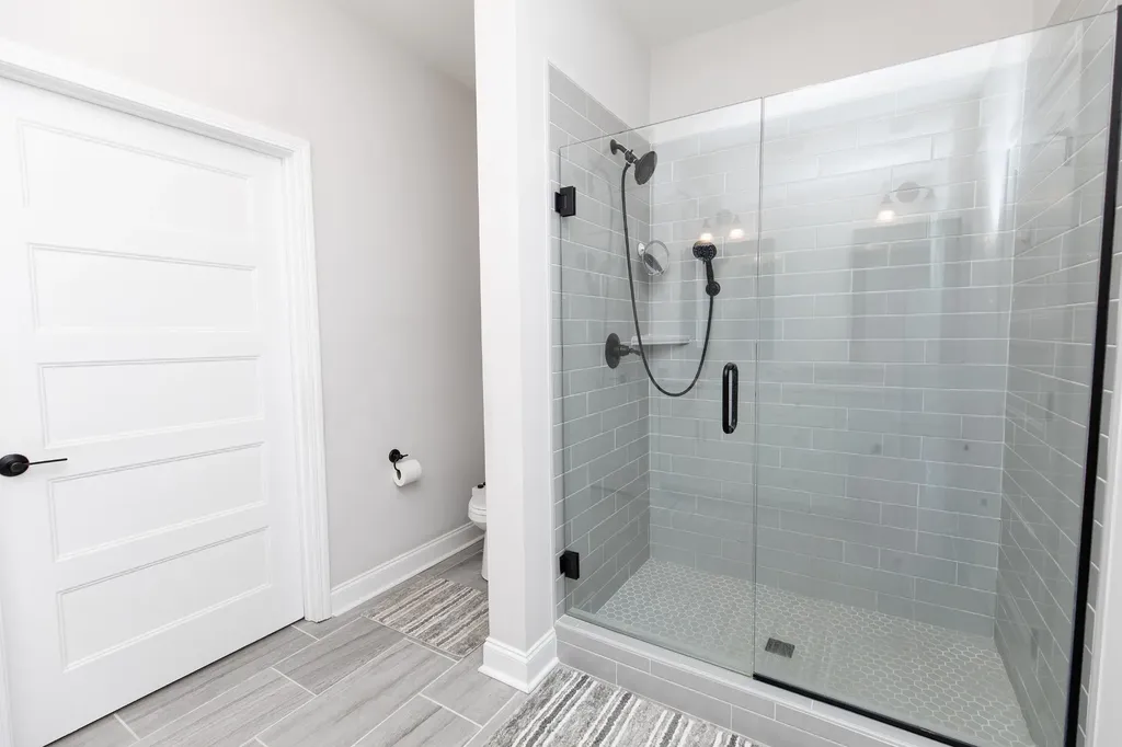 886 Cherry Grove Drive Hendersonville TN 37075