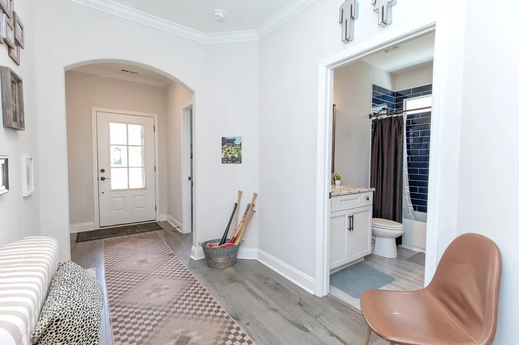 886 Cherry Grove Drive Hendersonville TN 37075