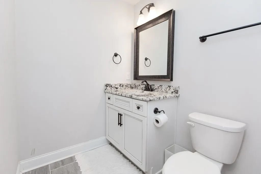 886 Cherry Grove Drive Hendersonville TN 37075