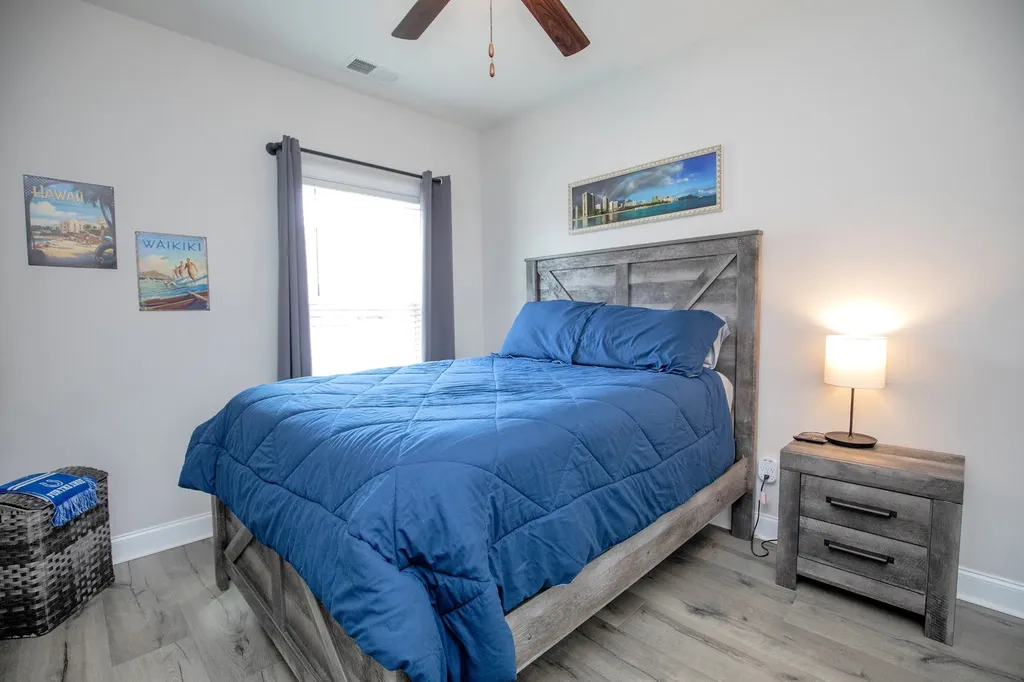886 Cherry Grove Drive Hendersonville TN 37075