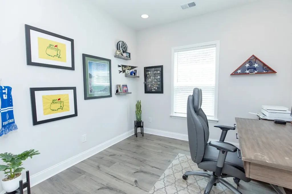 886 Cherry Grove Drive Hendersonville TN 37075