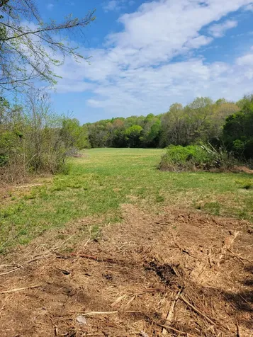 0 Rock Hill Road Readyville TN 37149