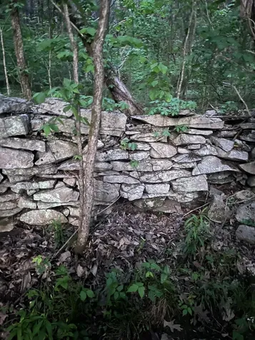 0 Rock Hill Road Readyville TN 37149
