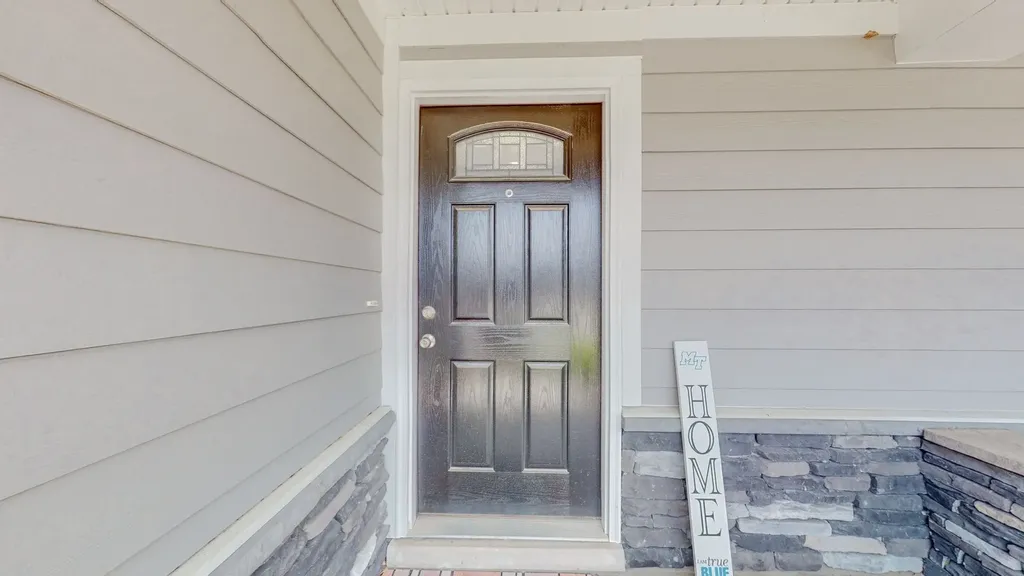 1729 Calypso Drive Murfreesboro TN 37128