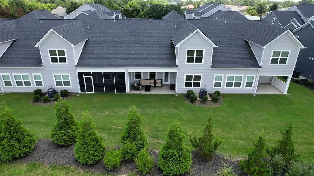 1729 Calypso Drive Murfreesboro TN 37128