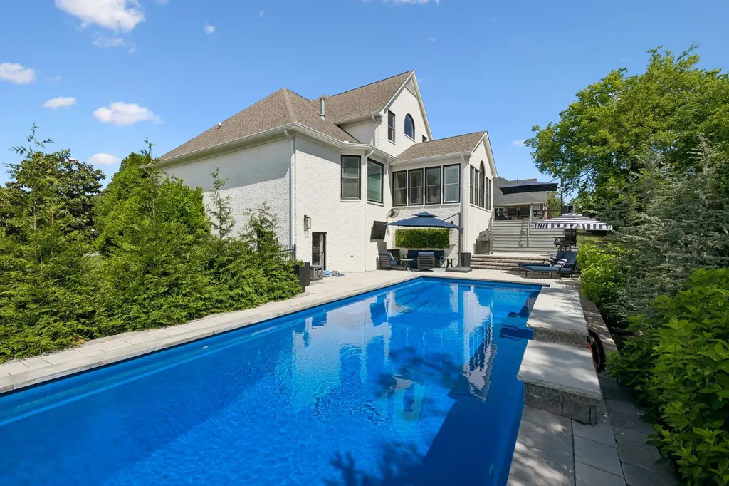 9739 Turner Lane Brentwood TN 37027