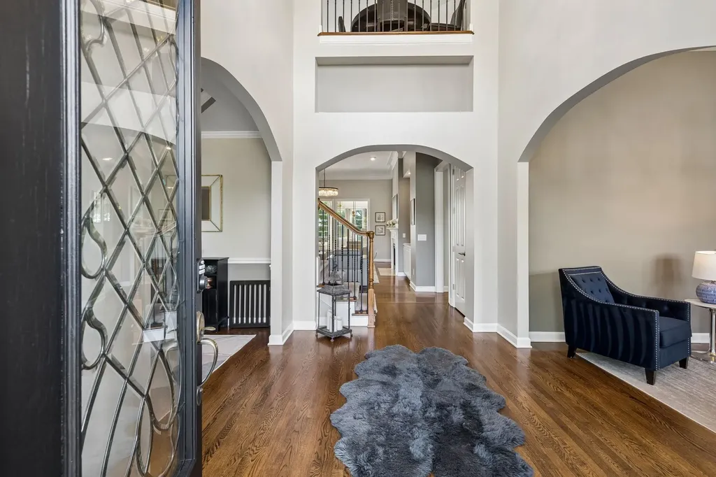 9739 Turner Lane Brentwood TN 37027