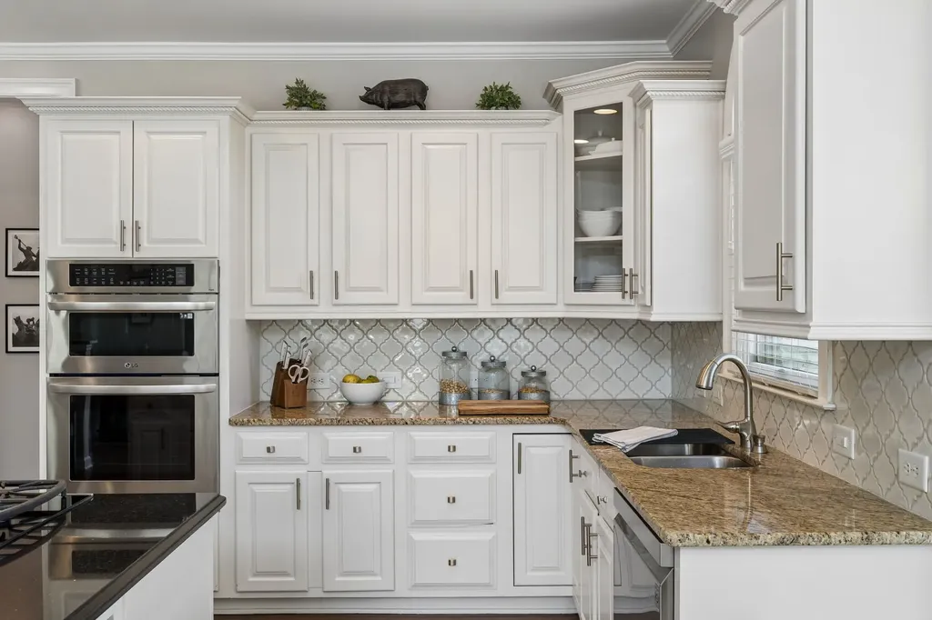 9739 Turner Lane Brentwood TN 37027