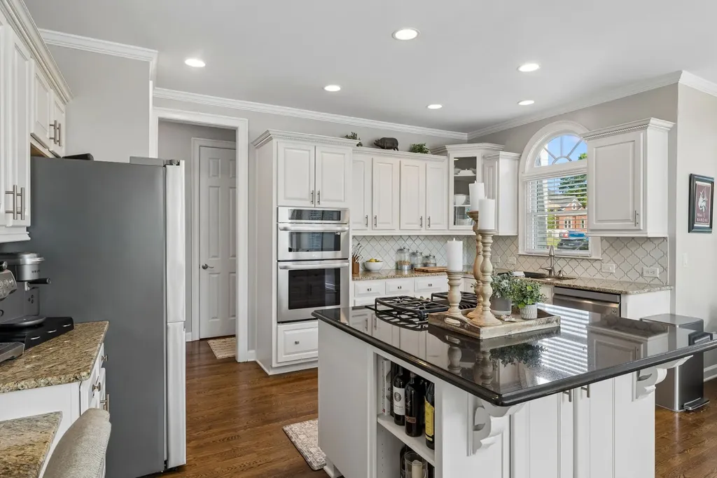 9739 Turner Lane Brentwood TN 37027