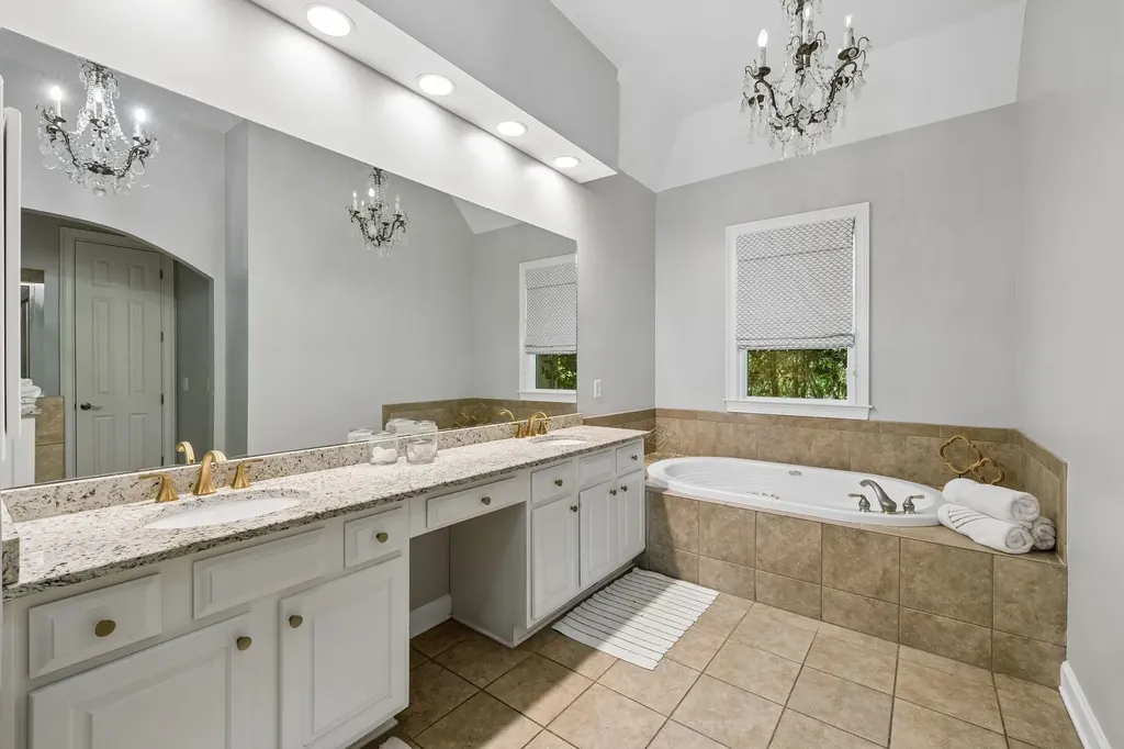 9739 Turner Lane Brentwood TN 37027