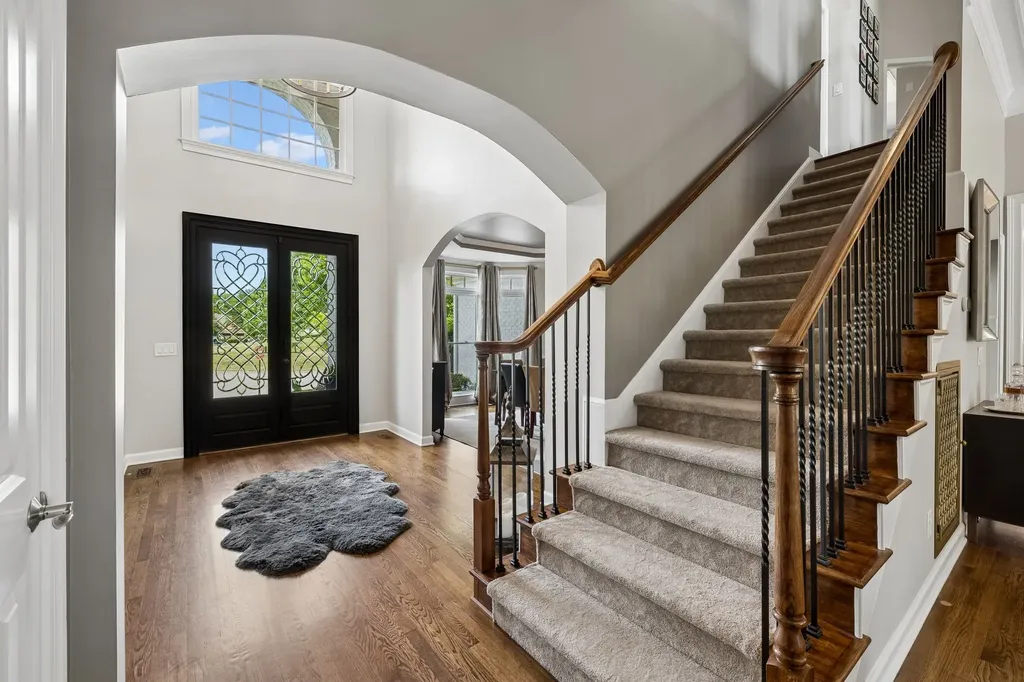 9739 Turner Lane Brentwood TN 37027
