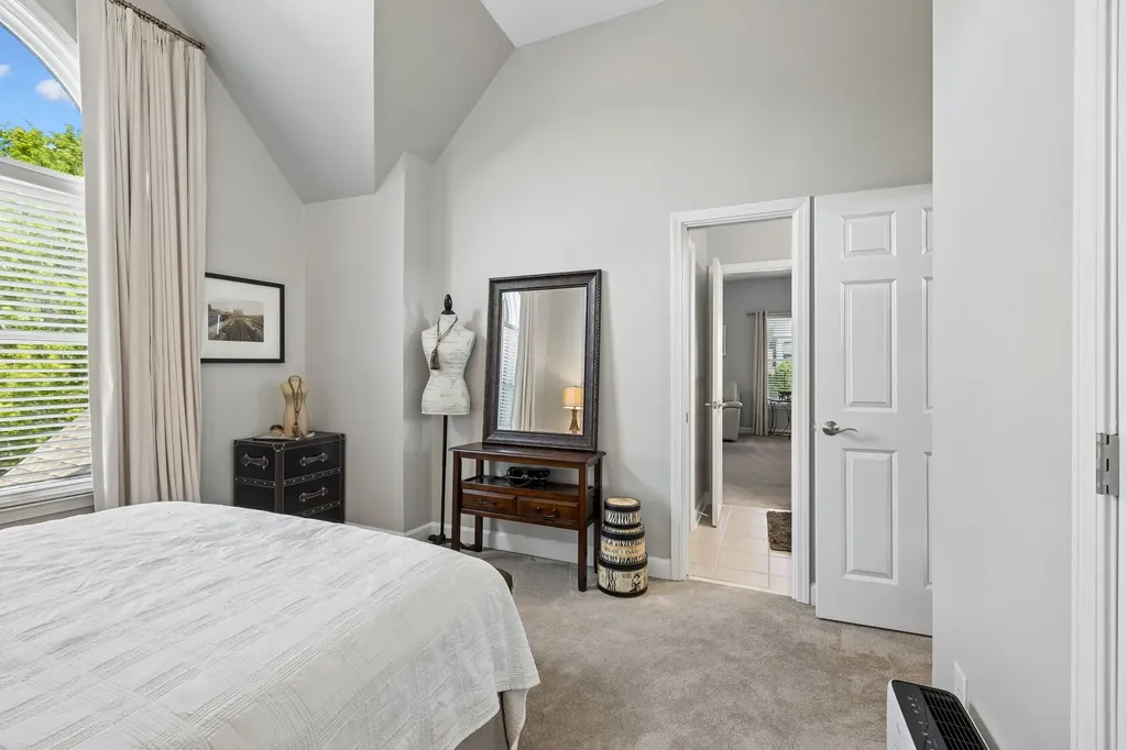 9739 Turner Lane Brentwood TN 37027