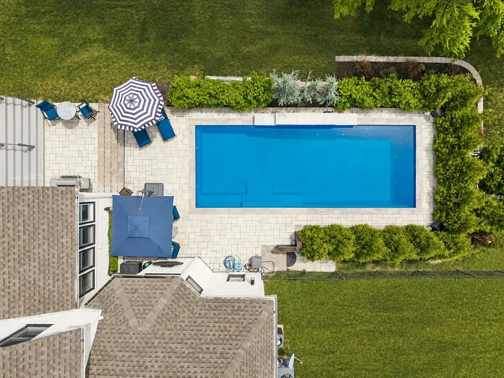 9739 Turner Lane Brentwood TN 37027