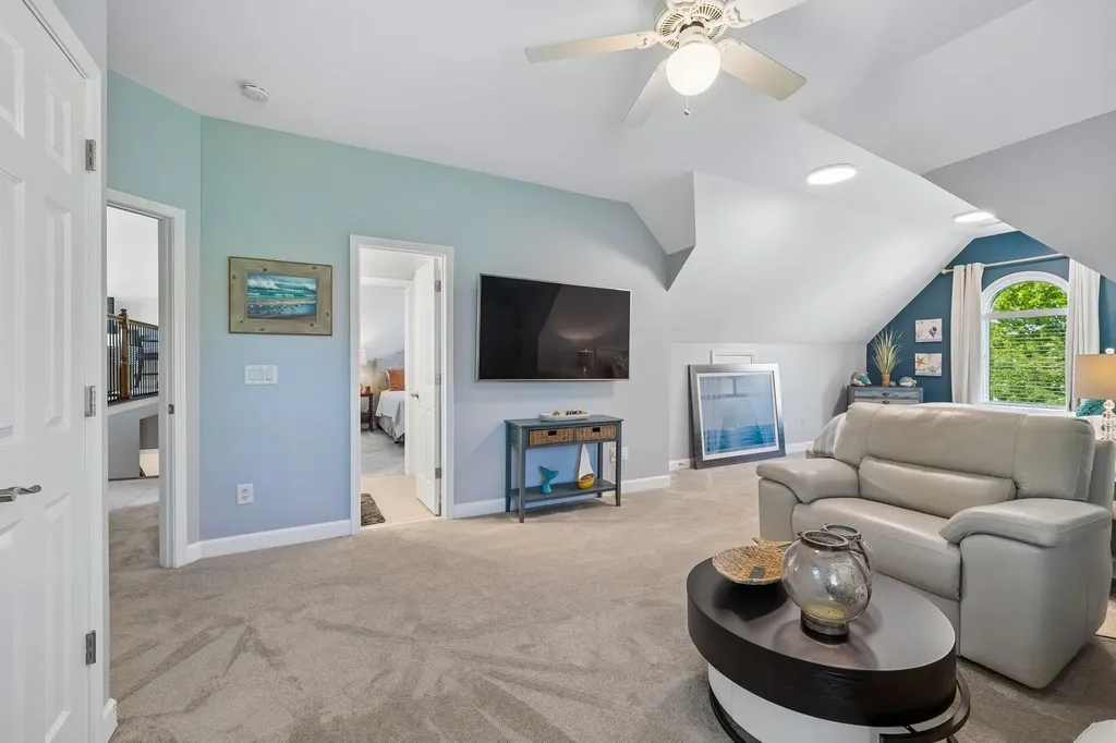 9739 Turner Lane Brentwood TN 37027