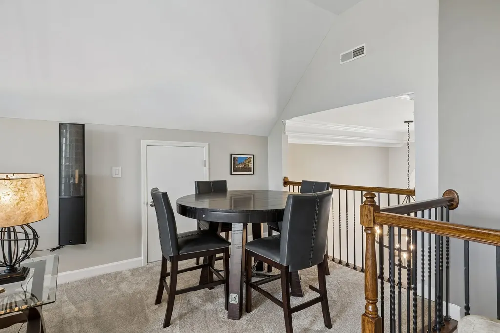 9739 Turner Lane Brentwood TN 37027