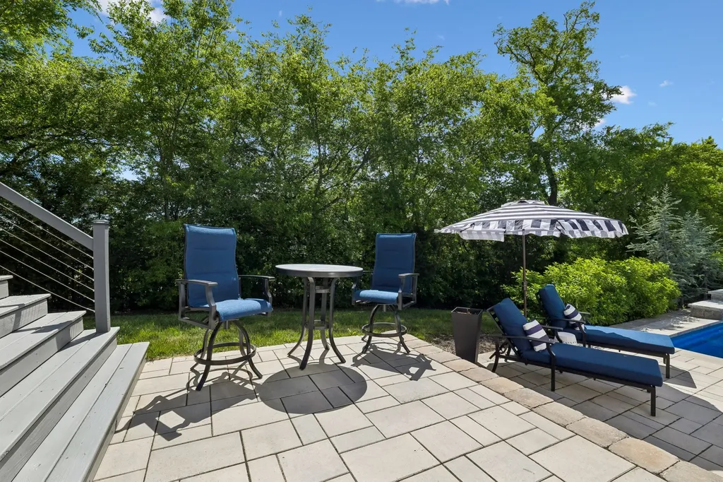 9739 Turner Lane Brentwood TN 37027