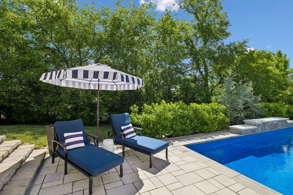 9739 Turner Lane Brentwood TN 37027