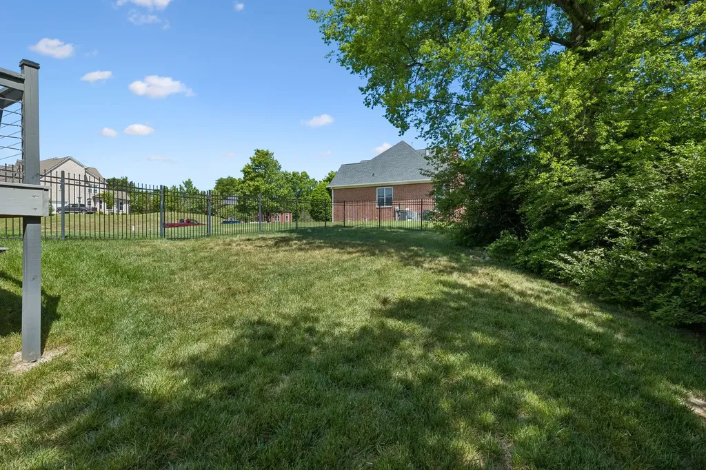 9739 Turner Lane Brentwood TN 37027