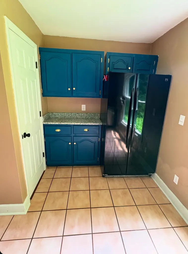 140 Carver Hollow Road Pleasant Shade TN 37145