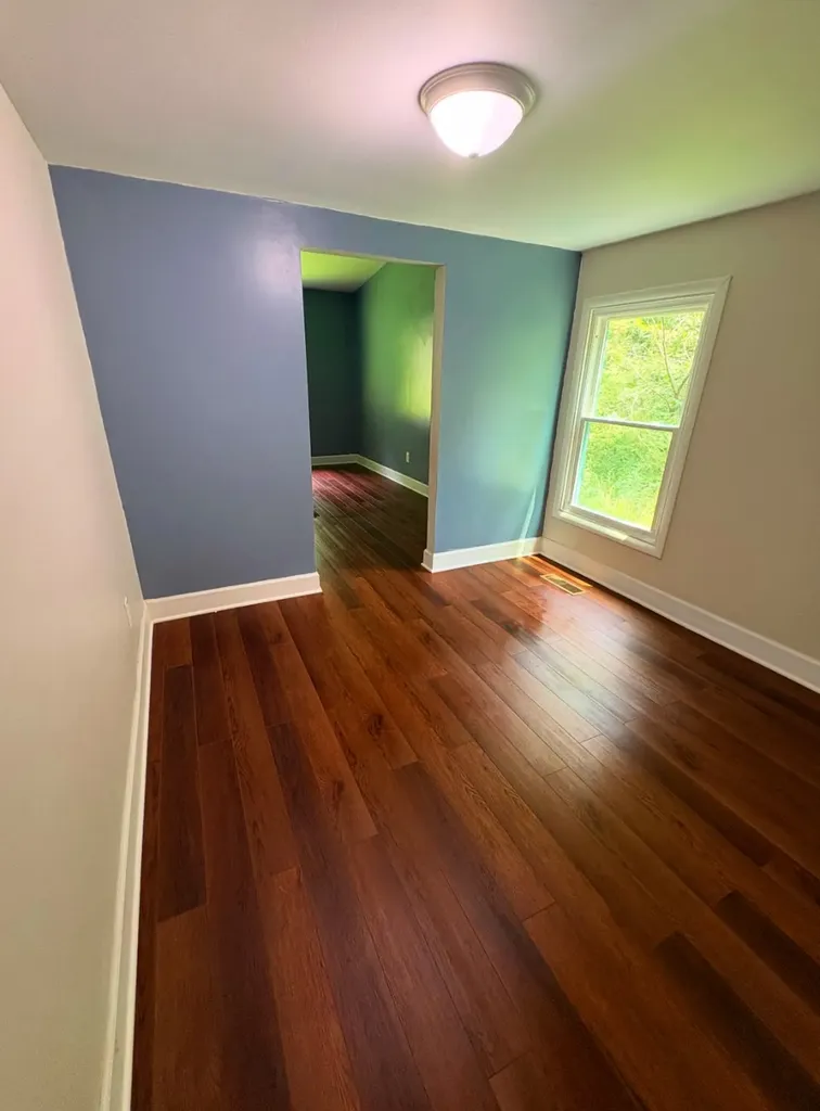 140 Carver Hollow Road Pleasant Shade TN 37145