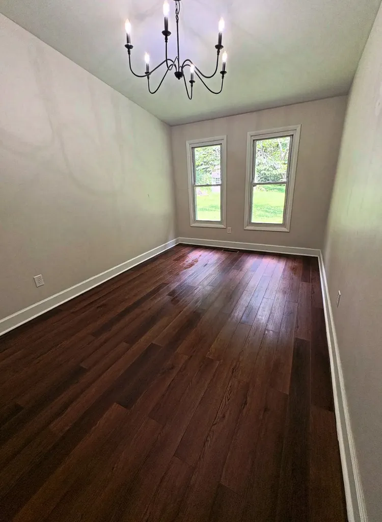 140 Carver Hollow Road Pleasant Shade TN 37145
