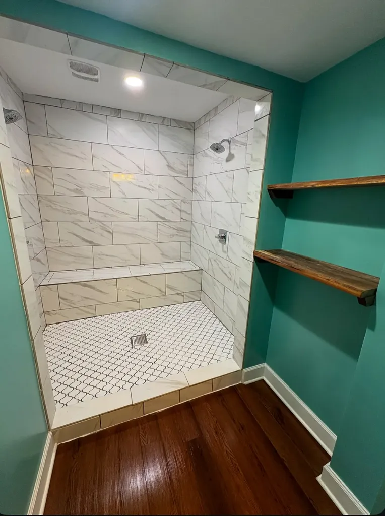 140 Carver Hollow Road Pleasant Shade TN 37145