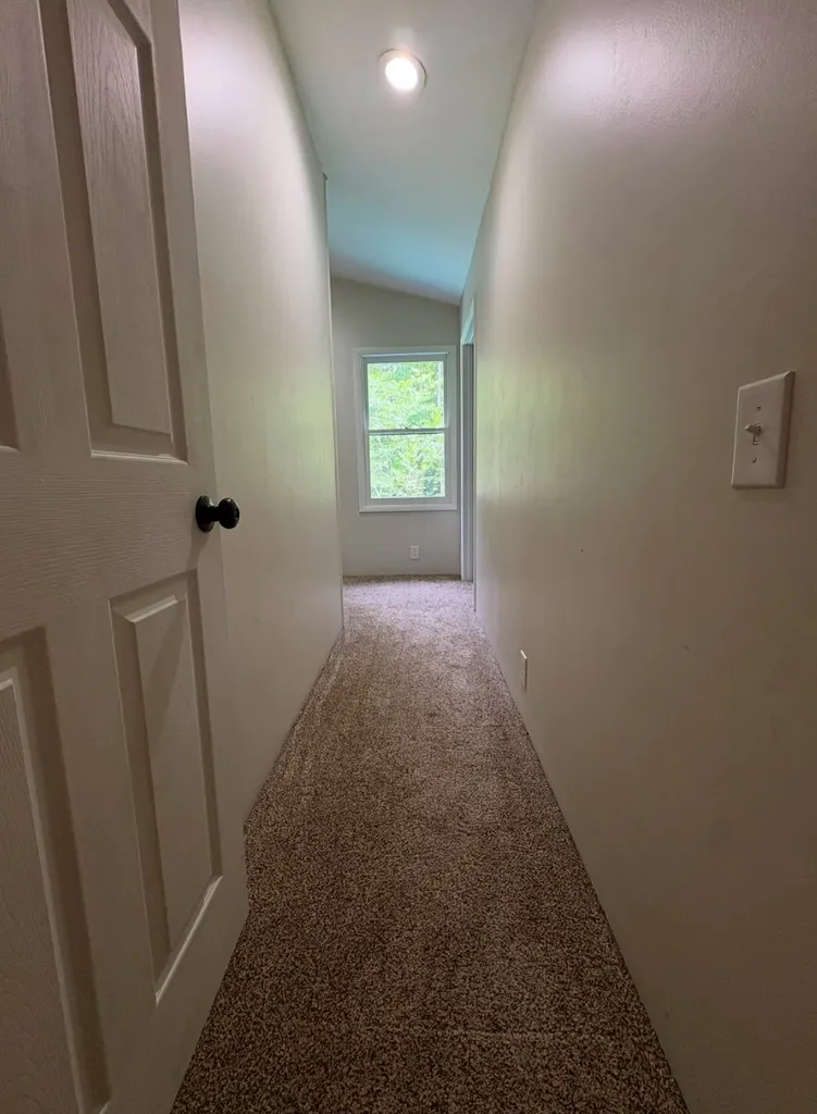 140 Carver Hollow Road Pleasant Shade TN 37145