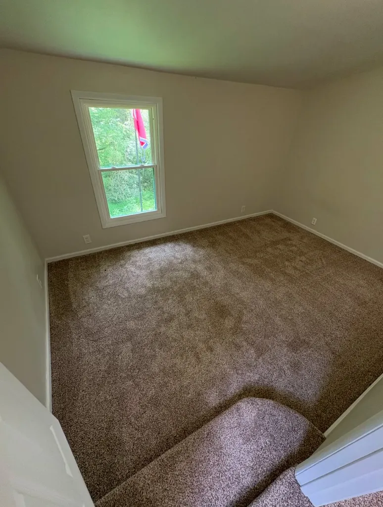 140 Carver Hollow Road Pleasant Shade TN 37145
