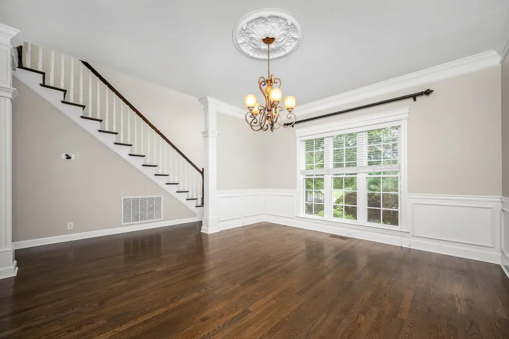 3035 Twisted Oak Drive Murfreesboro TN 37129