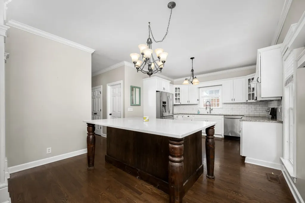 3035 Twisted Oak Drive Murfreesboro TN 37129
