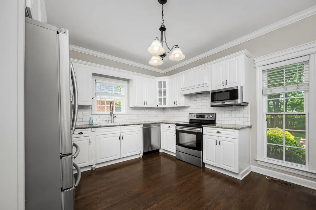 3035 Twisted Oak Drive Murfreesboro TN 37129