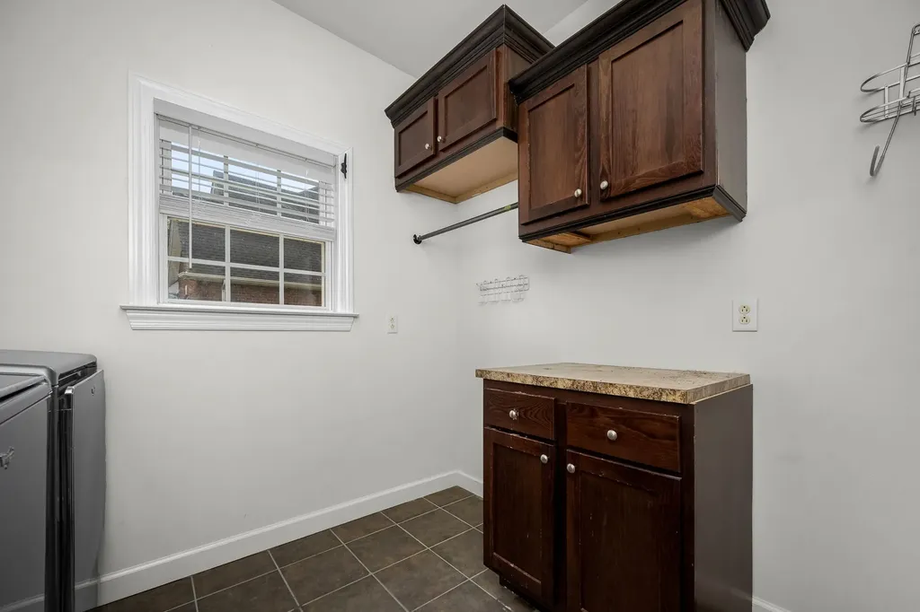 3035 Twisted Oak Drive Murfreesboro TN 37129