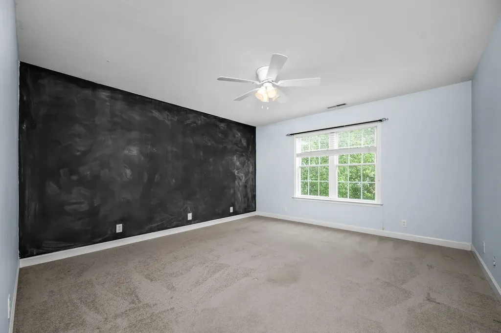 3035 Twisted Oak Drive Murfreesboro TN 37129
