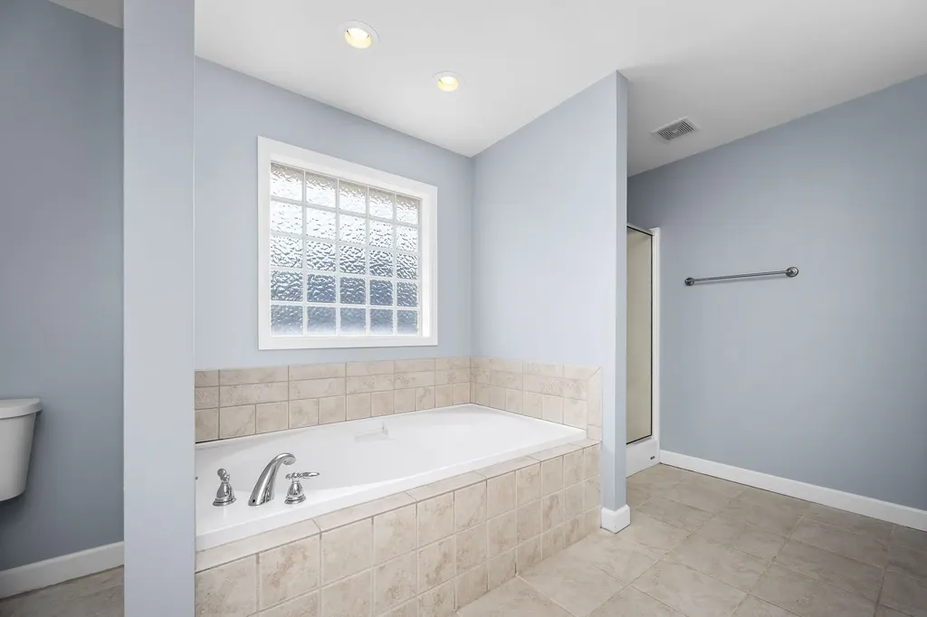 3035 Twisted Oak Drive Murfreesboro TN 37129