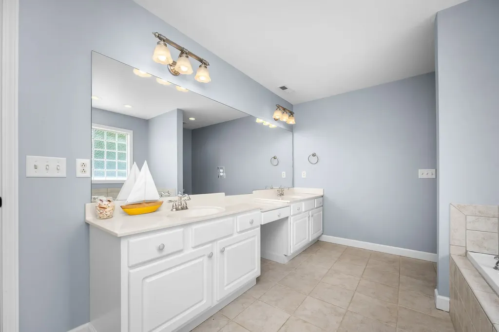 3035 Twisted Oak Drive Murfreesboro TN 37129
